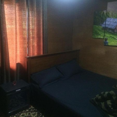 Wood Cabana Nuwaraeliya Nuwara Eliya Exterior foto