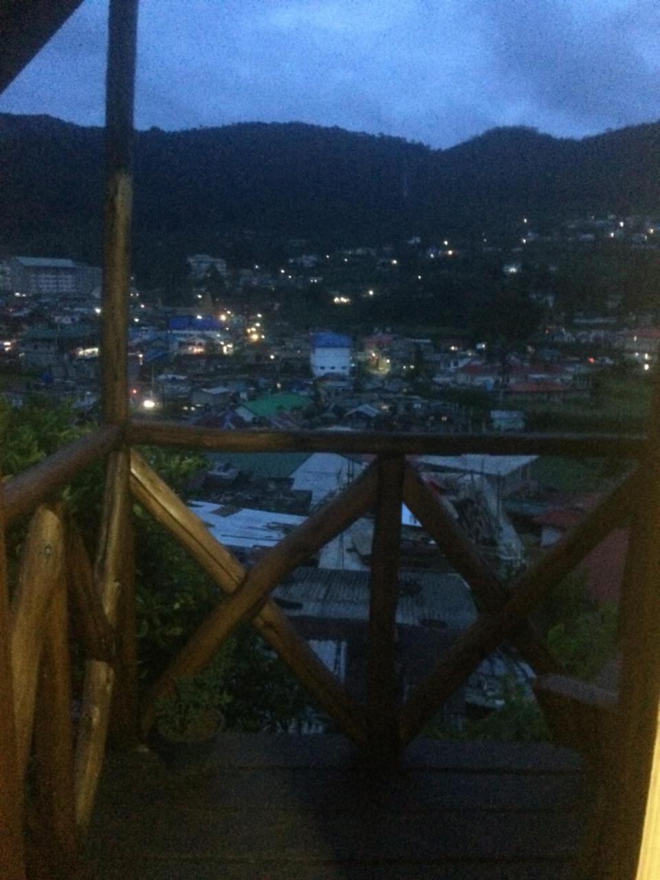 Wood Cabana Nuwaraeliya Nuwara Eliya Exterior foto